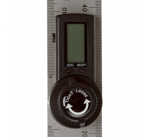 Угломер цифровой ADA Angle Ruler 20 (А00394) Угломер цифровой ADA Angle Ruler 20 (А00394)