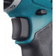 Дрель-шуруповерт аккумуляторная Makita DF347DWE 14,4 В 1,5 Ач Li-Ion 2 АКБ и ЗУ