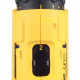 Дрель-шуруповерт аккумуляторная DeWalt 18 В 2 Ач Li-Ion 2 АКБ и ЗУ (DCD771D2-QW)