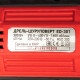 Дрель-шуруповерт КМ ED-301 300 Вт