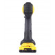 Дрель-шуруповерт аккумуляторная DeWalt 18 В 2 Ач Li-Ion 2 АКБ и ЗУ (DCD771D2-QW)