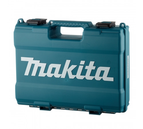 Дрель-шуруповерт аккумуляторная Makita CXT DF333D 12 В 2 Ач Li-Ion 2 АКБ и ЗУ (DF333DWAE) Дрель-шуруповерт аккумуляторная Makita CXT DF333D 12 В 2 Ач Li-Ion 2 АКБ и ЗУ (DF333DWAE)