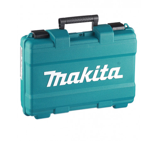 Дрель-шуруповерт аккумуляторная Makita DF347DWE 14,4 В 1,5 Ач Li-Ion 2 АКБ и ЗУ Дрель-шуруповерт аккумуляторная Makita DF347DWE 14,4 В 1,5 Ач Li-Ion 2 АКБ и ЗУ