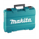 Дрель-шуруповерт аккумуляторная Makita DF347DWE 14,4 В 1,5 Ач Li-Ion 2 АКБ и ЗУ
