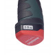 Дрель-шуруповерт аккумуляторная Metabo PowerMaxx BS 12 В 2 Ач Li-Ion 2 АКБ и ЗУ (600080500)