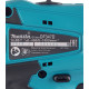 Дрель-шуруповерт аккумуляторная Makita DF347DWE 14,4 В 1,5 Ач Li-Ion 2 АКБ и ЗУ