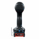 Дрель-шуруповерт аккумуляторная Bosch GSR 18V-50 18 В 2 Ач (06019H5020)