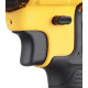 Дрель-шуруповерт аккумуляторная DeWalt 18 В 2 Ач Li-Ion 2 АКБ и ЗУ (DCD771D2-QW)