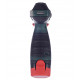 Дрель-шуруповерт аккумуляторная Metabo PowerMaxx BS 12 В 2 Ач Li-Ion 2 АКБ и ЗУ (600080500)