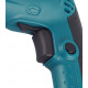 Дрель сетевая Makita 6413 450 Вт быстрозажимной патрон