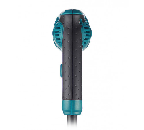 Дрель сетевая Makita 6413 450 Вт быстрозажимной патрон Дрель сетевая Makita 6413 450 Вт быстрозажимной патрон