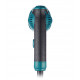 Дрель сетевая Makita 6413 450 Вт быстрозажимной патрон