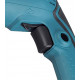 Дрель сетевая ударная Makita HP1630 710 Вт ключевой патрон