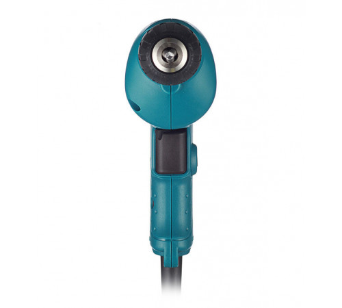 Дрель сетевая Makita 6413 450 Вт быстрозажимной патрон Дрель сетевая Makita 6413 450 Вт быстрозажимной патрон