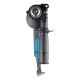Дрель сетевая ударная Makita HP1630 710 Вт ключевой патрон