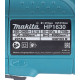 Дрель сетевая ударная Makita HP1630 710 Вт ключевой патрон