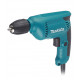 Дрель сетевая Makita 6413 450 Вт быстрозажимной патрон