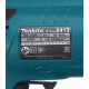 Дрель сетевая Makita 6413 450 Вт быстрозажимной патрон