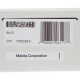 Дрель сетевая Makita 6413 450 Вт быстрозажимной патрон
