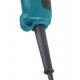 Дрель сетевая Makita 6413 450 Вт быстрозажимной патрон