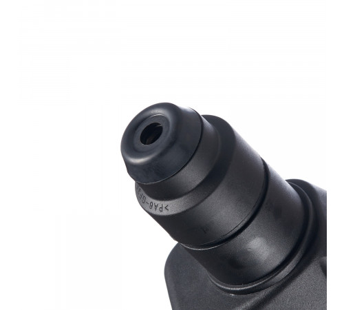 Перфоратор электрический Deko DKH 850 Вт 3 Дж SDS-plus (080-1006) Перфоратор электрический Deko DKH 850 Вт 3 Дж SDS-plus (080-1006)