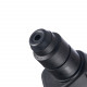 Перфоратор электрический Deko DKH 850 Вт 3 Дж SDS-plus (080-1006)
