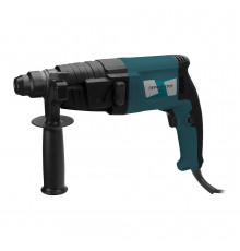 Перфоратор электрический 500 Вт 1,5 Дж SDS-plus (NRH-501)
