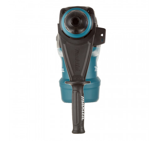 Перфоратор электрический Makita HR5202C 1510 Вт 19,1 Дж SDS-max Перфоратор электрический Makita HR5202C 1510 Вт 19,1 Дж SDS-max