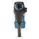 Перфоратор электрический Makita HR5202C 1510 Вт 19,1 Дж SDS-max