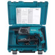 Перфоратор электрический Makita HR2470 780 Вт 2,4 Дж SDS-plus