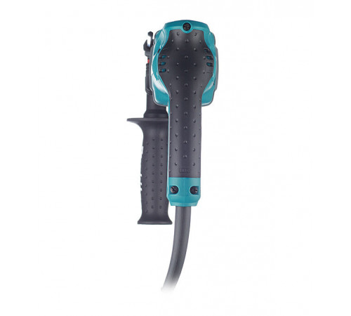 Перфоратор электрический Makita HR2470 780 Вт 2,4 Дж SDS-plus Перфоратор электрический Makita HR2470 780 Вт 2,4 Дж SDS-plus