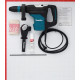 Перфоратор электрический Makita HR4003C 1100 Вт 8,3 Дж SDS-max