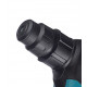 Перфоратор электрический Makita HR2630 800 Вт 2,9 Дж SDS-plus