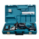 Перфоратор аккумуляторный Makita DHR202RF 18 В 1,9 Дж 3Ач SDS-plus
