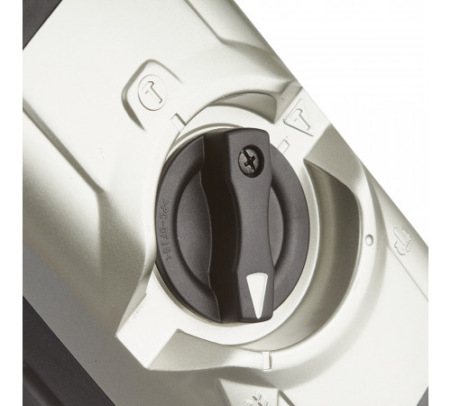 Перфоратор электрический Makita HR5202C 1510 Вт 19,1 Дж SDS-max Перфоратор электрический Makita HR5202C 1510 Вт 19,1 Дж SDS-max