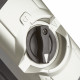 Перфоратор электрический Makita HR5202C 1510 Вт 19,1 Дж SDS-max