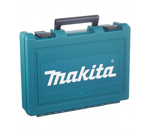 Перфоратор электрический Makita HR2470 780 Вт 2,4 Дж SDS-plus Перфоратор электрический Makita HR2470 780 Вт 2,4 Дж SDS-plus