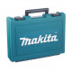 Перфоратор электрический Makita HR2470 780 Вт 2,4 Дж SDS-plus