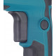 Перфоратор электрический Makita HR2630 800 Вт 2,9 Дж SDS-plus