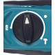 Перфоратор электрический Makita HR2630 800 Вт 2,9 Дж SDS-plus