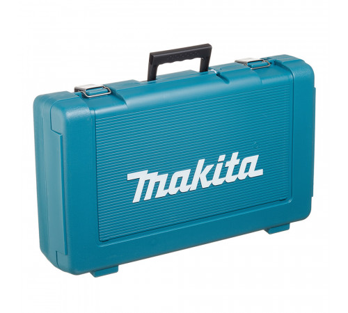 Перфоратор аккумуляторный Makita DHR202RF 18 В 1,9 Дж 3Ач SDS-plus Перфоратор аккумуляторный Makita DHR202RF 18 В 1,9 Дж 3Ач SDS-plus