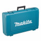 Перфоратор аккумуляторный Makita DHR202RF 18 В 1,9 Дж 3Ач SDS-plus