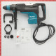 Перфоратор электрический Makita HR5202C 1510 Вт 19,1 Дж SDS-max