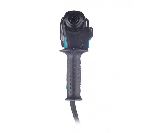 Перфоратор электрический Makita HR2630 800 Вт 2,9 Дж SDS-plus Перфоратор электрический Makita HR2630 800 Вт 2,9 Дж SDS-plus