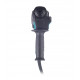 Перфоратор электрический Makita HR2630 800 Вт 2,9 Дж SDS-plus