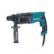 Перфоратор электрический Makita HR2470 780 Вт 2,4 Дж SDS-plus