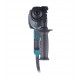 Перфоратор электрический Makita HR2470 780 Вт 2,4 Дж SDS-plus