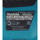 Перфоратор электрический Makita HR2630 800 Вт 2,9 Дж SDS-plus