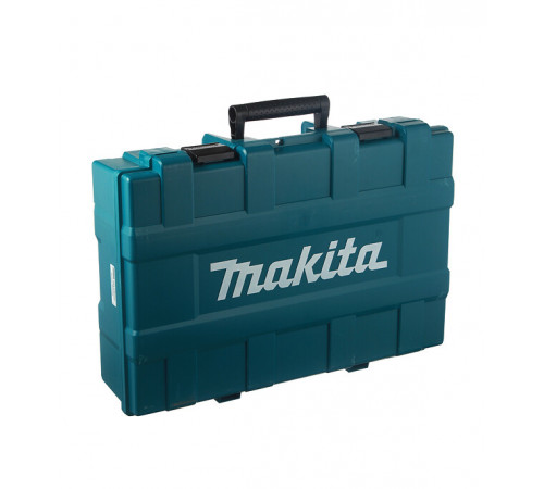 Перфоратор электрический Makita HR4003C 1100 Вт 8,3 Дж SDS-max Перфоратор электрический Makita HR4003C 1100 Вт 8,3 Дж SDS-max