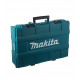 Перфоратор электрический Makita HR4003C 1100 Вт 8,3 Дж SDS-max